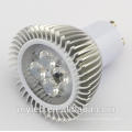 High Quality 5W ERP GU10 Spotlight Diameter 50mm GU10 5w led spot light